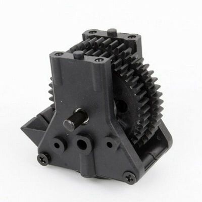 1/10 47 & 42 RC Car 06034 Reduction Gear Set for HSP 4WD Accessories