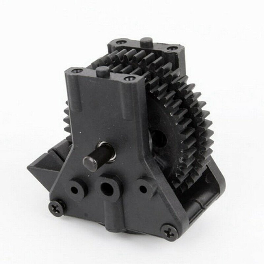 1/10 47 & 42 RC Car 06034 Reduction Gear Set for HSP 4WD Accessories