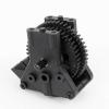 1/10 47 & 42 RC Car 06034 Reduction Gear Set for HSP 4WD Accessories view 1