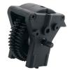 1/10 47 & 42 RC Car 06034 Reduction Gear Set for HSP 4WD Accessories view 2