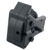 1/10 47 & 42 RC Car 06034 Reduction Gear Set for HSP 4WD Accessories view 3