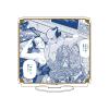 A3 Naughty Naranu 01 Group Design [Official Illustration] Acrylic Stand view 1