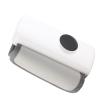 Zerodis Milk Bottle Thermal Bag USB Charging Portable Bottle Thermal Bag 7.4V 2A 18W Multi Layer Bag Nursing Tool Accurate Temperature Control Adjustable Breastmilk Milk Powder Thermal Bag view 1