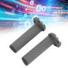 2 Drone Landing Gear Replacement - ABS Front Legs Set with Installation Tools (8 Screws & Wrench), Spare Parts for Professional Maintenance & Repair view 3