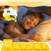 Kids Smart Phone Gifts for Boys and Girls Ages 3-12, 3.97" Touchscreen Learning Toys  Kids Cell Phone with 210+ Learning Games and 190+ Drawing, Toys for Birthday Christmas and Back-to-School Gifts view 4