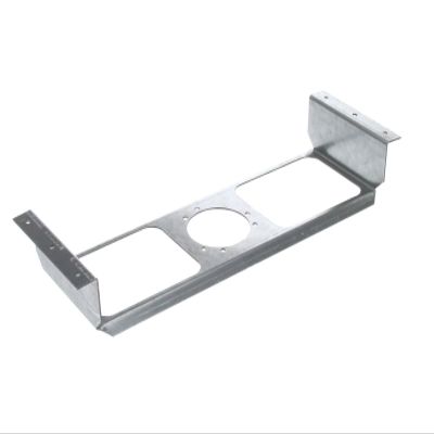 20 SECOND SOAP for Master-Bilt Motor Mount, 4.625 X 18.249, 1 900-19050 - +