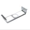 20 SECOND SOAP for Master-Bilt Motor Mount, 4.625 X 18.249, 1 900-19050 - + view 1