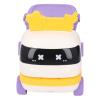 Mini Car Play House Set, Kitchen Toy Set for Toddlers Cookware Accessories Colorful Educational Interactive Kitchen Playset view 4
