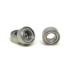 10pcs 3x9x4 mm SMR93ZZ CB ABEC7 Stainless Steel Hybrid Ceramic Ball Bearing for RC Racing Cars 3 * 9 * 4 MR93Z SMR93 ZZ Z L930ZZ(SMR95C-ZZ 5x9x3mm) view 2