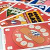 25th Century Games Jalape-NO! - Strategy Game - for 3 to 9 Players and Ages 10+ view 4