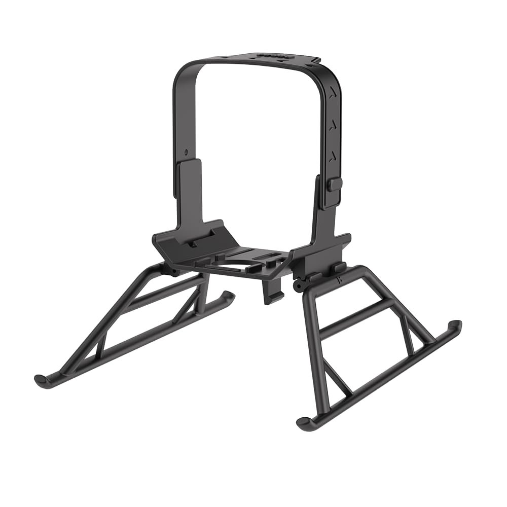 BTG Landing Gear for DJI Mavic 3 / Mavic 3 Classic/Mavic 3 Pro Accessories Landing Legs Extension