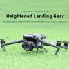 BTG Landing Gear for DJI Mavic 3 / Mavic 3 Classic/Mavic 3 Pro Accessories Landing Legs Extension view 2