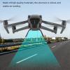 BTG Landing Gear for DJI Mavic 3 / Mavic 3 Classic/Mavic 3 Pro Accessories Landing Legs Extension view 3