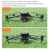 BTG Landing Gear for DJI Mavic 3 / Mavic 3 Classic/Mavic 3 Pro Accessories Landing Legs Extension view 4