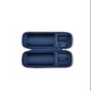 Nanit Sound and Light Travel Case - Nanit Blue view 1