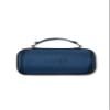 Nanit Sound and Light Travel Case - Nanit Blue view 4