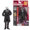 SKIBIDI Toilet Deluxe 6 inch Figure, Cameraman Collectible Figure, Officially Licensed Toilet Merch view 1
