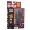 SKIBIDI Toilet Deluxe 6 inch Figure, Cameraman Collectible Figure, Officially Licensed Toilet Merch view 3