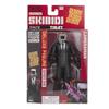 SKIBIDI Toilet Deluxe 6 inch Figure, Cameraman Collectible Figure, Officially Licensed Toilet Merch view 4