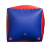 Sportogo Inflatable Cube Bunker for, Paintball, Air Soft, Laser tag, Nerf view 1