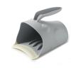 Bath Rinse Cup for Baby for Frog Shape Baby Bath Cup Hair Shampoo Rinser view 1