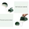 Bath Rinse Cup for Baby for Frog Shape Baby Bath Cup Hair Shampoo Rinser view 3