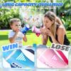BLIFToi Animal Caller for Kids 5-7, Boys Hunting Toys Horn for Outdoor Discovery, 30 Animal Sounds Toys for Toddlers 3-5, Lung Capacity Training, Blue view 3