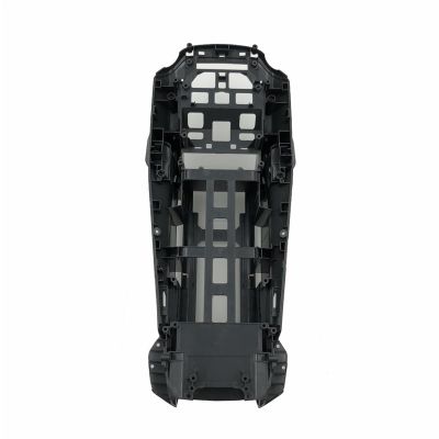 Electtoy Body Shell for DJI Mavic 3/cine Middle Frame Upper Shell Gimbal Front Cover Drone Replacement Repair Parts(Middle Frame)