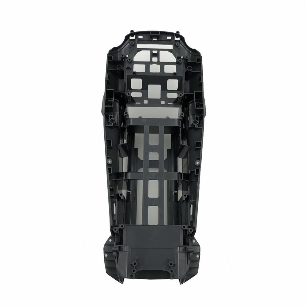 Electtoy Body Shell for DJI Mavic 3/cine Middle Frame Upper Shell Gimbal Front Cover Drone Replacement Repair Parts(Middle Frame)
