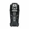 Electtoy Body Shell for DJI Mavic 3/cine Middle Frame Upper Shell Gimbal Front Cover Drone Replacement Repair Parts(Middle Frame) view 1