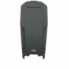 Electtoy Body Shell for DJI Mavic 3/cine Middle Frame Upper Shell Gimbal Front Cover Drone Replacement Repair Parts(Middle Frame) view 2