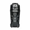 Electtoy Body Shell for DJI Mavic 3/cine Middle Frame Upper Shell Gimbal Front Cover Drone Replacement Repair Parts(Middle Frame) view 3