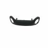 Electtoy Body Shell for DJI Mavic 3/cine Middle Frame Upper Shell Gimbal Front Cover Drone Replacement Repair Parts(Middle Frame) view 4