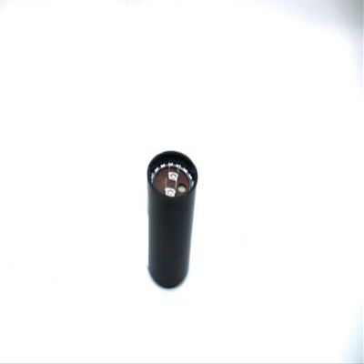 Replacement For Compatible With11951 MARS 189-227Mfd 250V Rnd Start Cap. OEM 11951