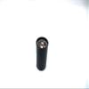 Replacement For Compatible With11951 MARS 189-227Mfd 250V Rnd Start Cap. OEM 11951 view 1