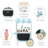Teamson Kids - My Little Helper Ice Cream Cart view 4
