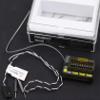 Flysky FGR12B Receiver Single Antenna 2.4GHz 12CH for AFHDS 3 Transmitters and RF Modules PL18 NB4 NB4 Lite FRM302 and RC Car Boat view 3