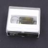 Flysky FGR12B Receiver Single Antenna 2.4GHz 12CH for AFHDS 3 Transmitters and RF Modules PL18 NB4 NB4 Lite FRM302 and RC Car Boat view 4