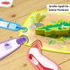 My first games  We have animal doctors, doctor's case with two game ideas to understand early rules, take care of animals in a fun way, for children to view 4