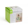 Classic World Stacking blocks with Forest animals, 10 pcs. view 2