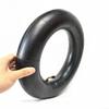14 inch 3.00/3.25/3.50-8 Tyre inner tube for Electric Scooter E-bike Motorcycle Rubber Tire inner tube Replacement (Inner tube) view 1