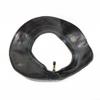14 inch 3.00/3.25/3.50-8 Tyre inner tube for Electric Scooter E-bike Motorcycle Rubber Tire inner tube Replacement (Inner tube) view 2