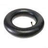 14 inch 3.00/3.25/3.50-8 Tyre inner tube for Electric Scooter E-bike Motorcycle Rubber Tire inner tube Replacement (Inner tube) view 3