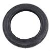 12 1/2x2 1/4(57-203) Tyre inner tube for Baby carriage Wheelbarrow Scooter Rubber Replacement Wheels Tire (Inner tube+Tyre) view 3