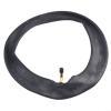 12 1/2x2 1/4(57-203) Tyre inner tube for Baby carriage Wheelbarrow Scooter Rubber Replacement Wheels Tire (Inner tube+Tyre) view 4