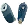 2Pcs 12 Volt RS390 20000RPM Gearbox with DC Motor,for Powered Wheel Electric Motor Gearbox High Speed 12V Drive Engine Match Children Ride On Toys view 1