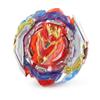 Battling Tops Burst Spinning Top Game High Performance Gyro (B201) view 3
