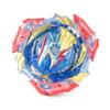Battling Tops Burst Spinning Top Game High Performance Gyro (B193) view 2