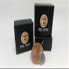 Murphy's Magic Supplies, Inc. Magnetic Coin English Penny (D0027) by Tango - Trick view 1