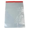 Clear Forcing Bag by Premium Magic - Trick view 1